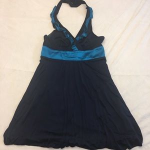 Arden B dress
